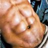 Komako K 🇿🇦 profil fotoğrafı