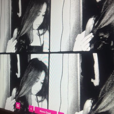 fluffshiee_'s profile picture