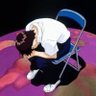 Maru_ 的头像