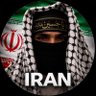 IRAN 🟥 ☫ 🟩 ایــران's profile picture