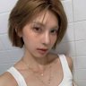 mai ☆'s profile picture