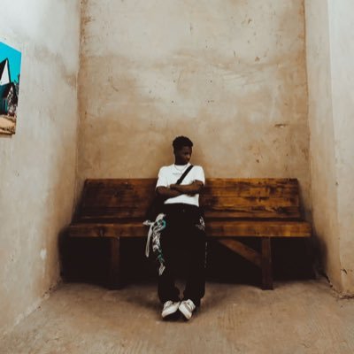 _kofikayyy's profile picture
