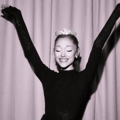 ⋆˚࿔ skyꕤ ˚⋆ BRAND NEW DAY's profile picture