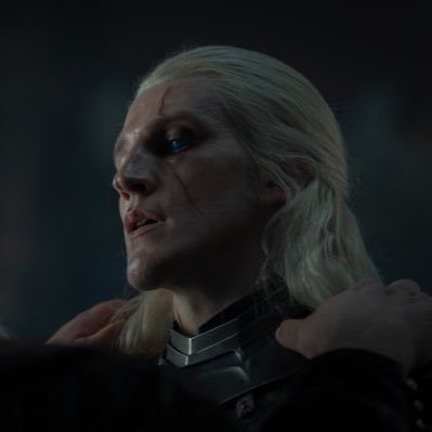 𝑺 𝑻𝑨𝑹𝑮𝑨𝑹𝒀𝑬𝑵's profile picture