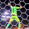Profilbild von Youssef Rahmouni