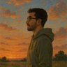 Profilbild von Mohammed Basim