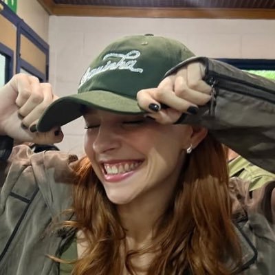 saamdvg's profile picture