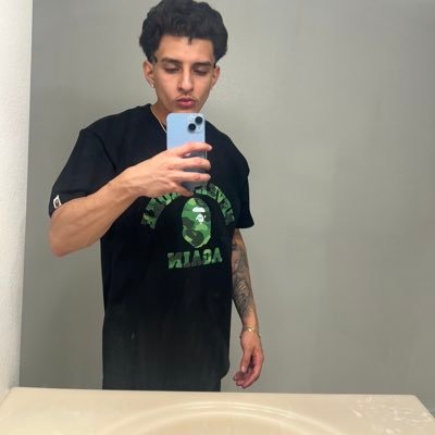 j6jox's profile picture