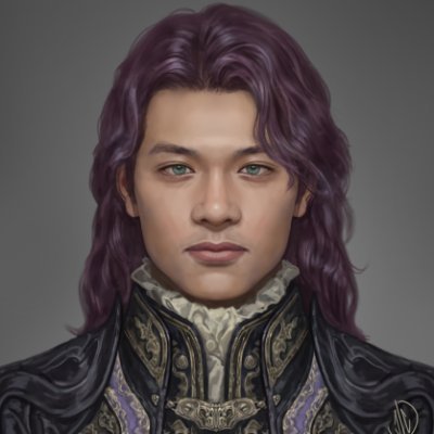 jaeon009's profile picture