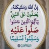نور's profile picture