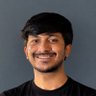 Arnav Gupta 的头像