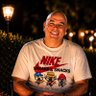 Alfonso Mejía Vélez's profile picture