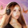 gen-sou-ly profil fotoğrafı