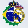 realmadridbrasil 的头像