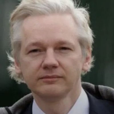 Q_Assange001's profile picture