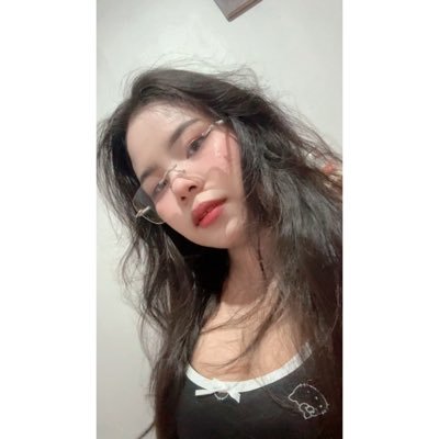 L64373Khnn's profile picture
