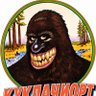 КУКЛАЧИОРТ profil fotoğrafı
