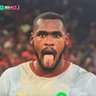 canabisso🌟🌟🇲🇦's profile picture