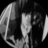 Kami's profile picture