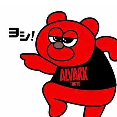 まっと@WEともに挑む 🗼🏀⚽️'s profile picture