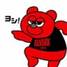 Profilbild von まっと@WEともに挑む 🗼🏀⚽️