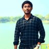Sakib Tarafther's profile picture