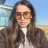 Hetal's profile picture