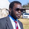 Dr. Gumani Tshimomola's profile picture