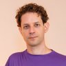 Profilbild von Daniel Cukier