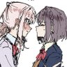 铭界光's profile picture
