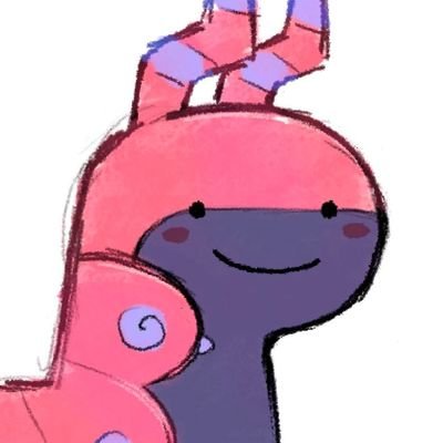 toxicspikes_'s profile picture