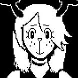 lexxiemow's profile picture