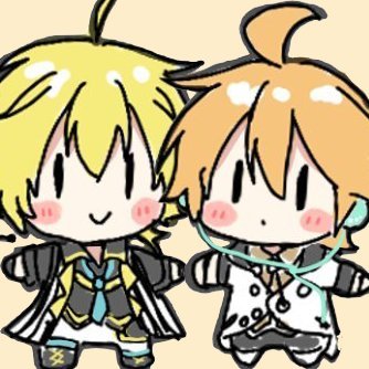 sudati822_sub's profile picture