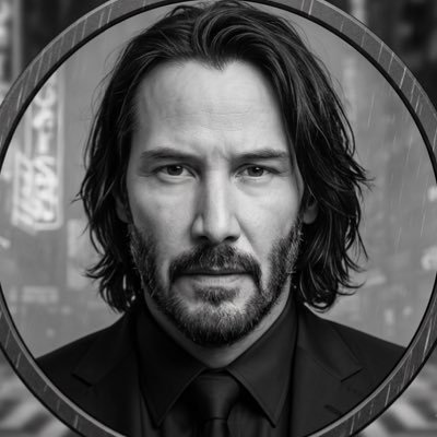 SiyahErcu's profile picture
