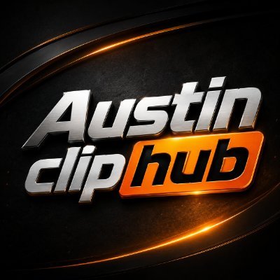 austincliphu's profile picture