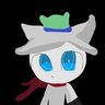 Konta Fox's profile picture