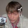 Profilbild von vito