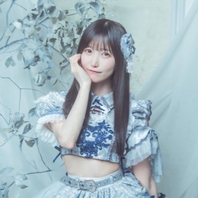 藤宮もな(ワガママなラストノート)'s profile picture