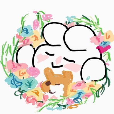 edasyori2's profile picture