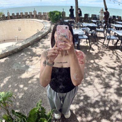 ซาลาเปาา's profile picture