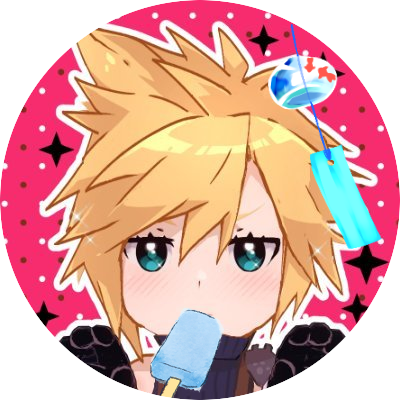 hainenen's profile picture