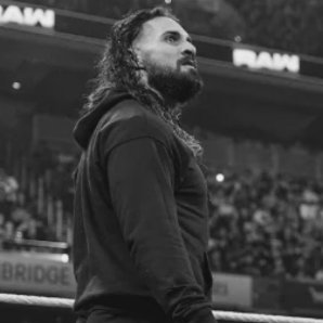 RL_791goat's profile picture