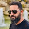 صالح profil fotoğrafı