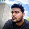 Profilbild von Harshal