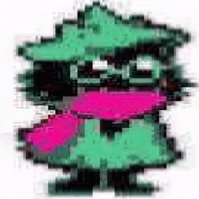 gooftroop's profile picture
