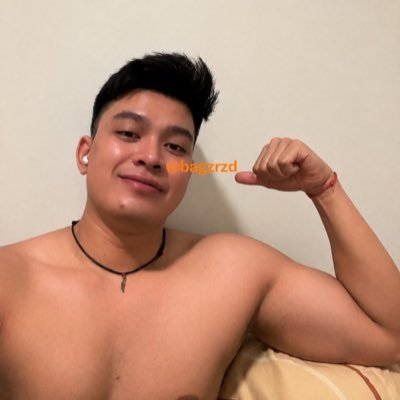 bagzrzd's profile picture