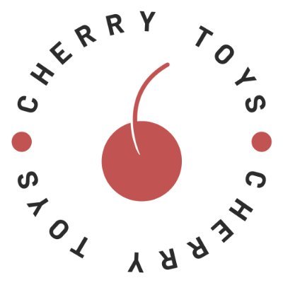 Cherry 🍒's profile picture