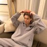 Amelia ᰔᩚ profil fotoğrafı
