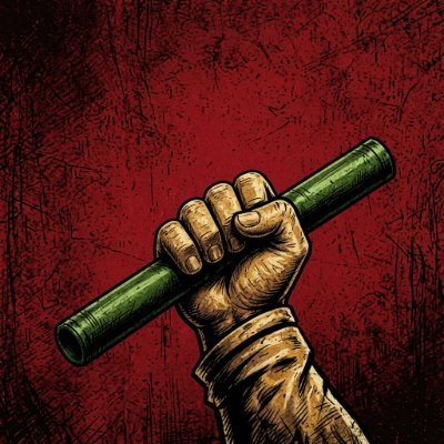 Inerte barra de carbono's profile picture