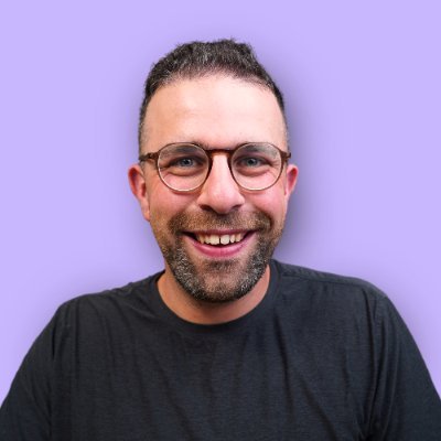 FrancescoD_Ales's profile picture
